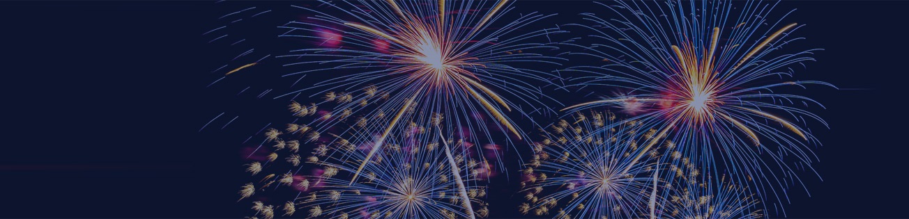 Fenerbahçe Sevdalıları Derneği Fenerbahçe