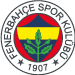 Fenerbahçe Sevdalıları Derneği